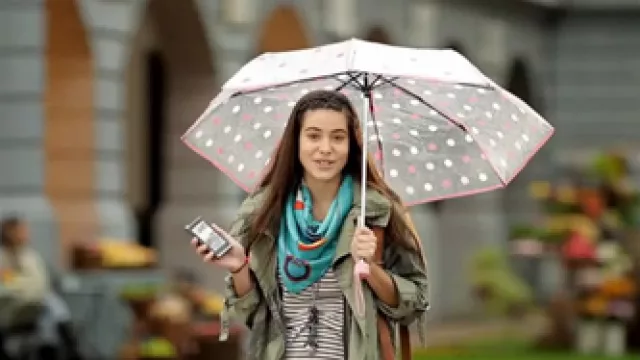 Sin repetir y sin soplar…