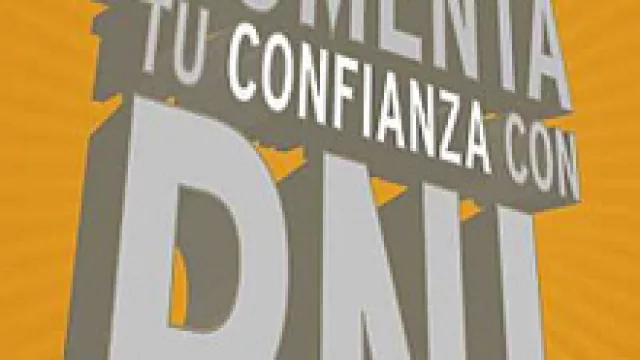 Aumenta tu confianza con PNL