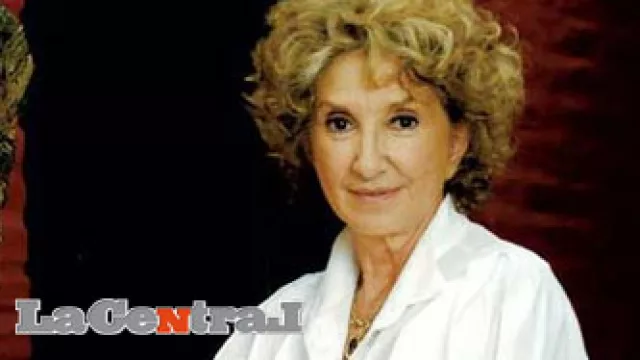 El amor es puro texto