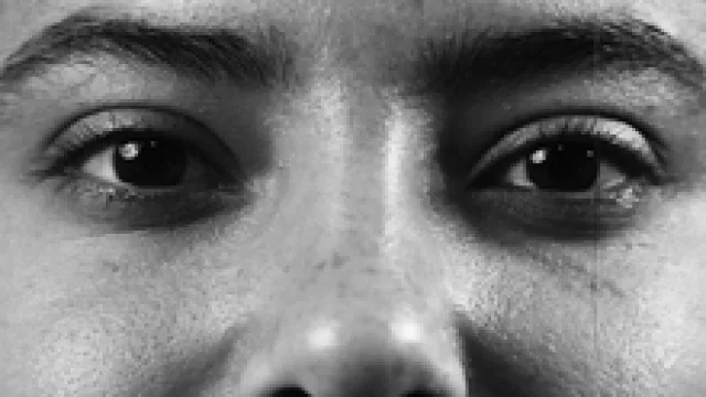 Stella Maris Carnero (PC Arts Argentina S.A.)