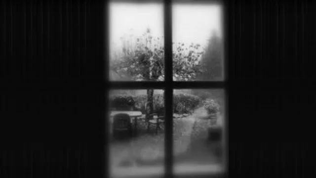 Elsa López, No pronuncio tu nombre por miedo a ver la herida