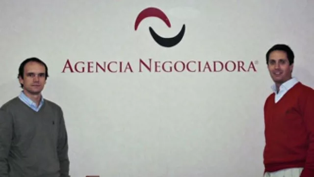 Chile: El mejor crédito y sin cotizar, como en España y EEUU
