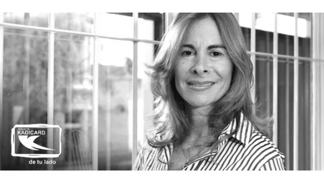 Con los Rudminsky, más empresarios “alojados” en Bower (el caso Julia Saúl)