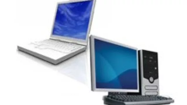 Uruguay:  En 7 de cada 10 hogares hay una computadora (y 3 ya son portátiles)