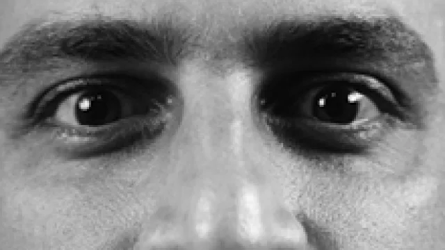 Ramiro Hernán García (Centro de Formación Profesional en Contact Center)