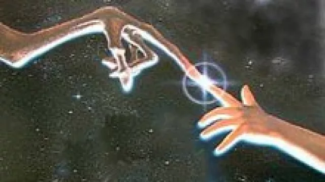 Para los InfoNautas Fabio Zerpa tenía razón…(pero no es tan profeta en su tierra)