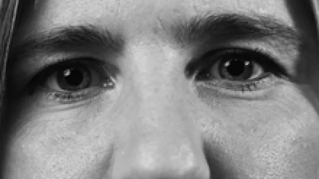 María Cozzi (Prominente S.A.)