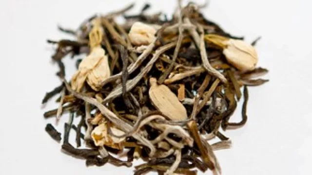 Hoy: un blend viajero