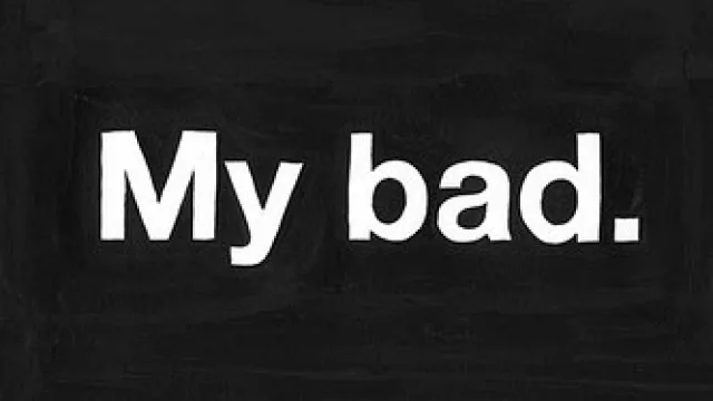 Flor López, Todos los libros de autoayuda son violentos