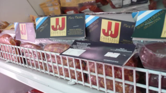 Una prieta superior en el mercado chileno (y a que no imaginas por cuánto…)