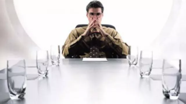 Uruguay: Inversiones se consolidan y el mercado laboral demanda gerentes “de apoyo”