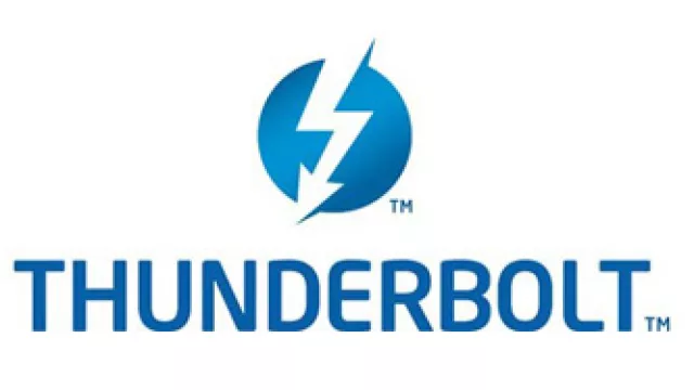 Copiar 100 Gb en 2 segundos será posible en 2015