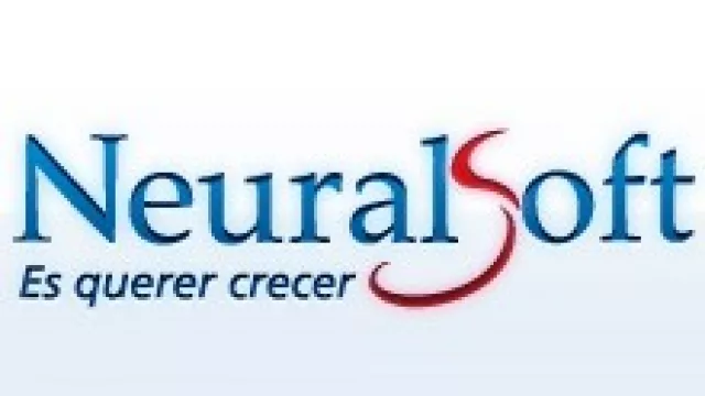 NeuralSoft renueva su imagen (y le cambia la cara a su web)