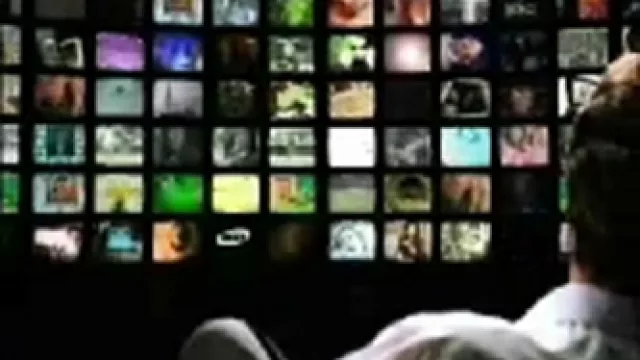 Uruguay: En un año los sistemas de tv paga crecieron 9% (491.000 abonados en el país)