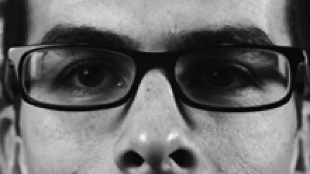 Sergio Emanuel Cusmai (QAustral S.A.)