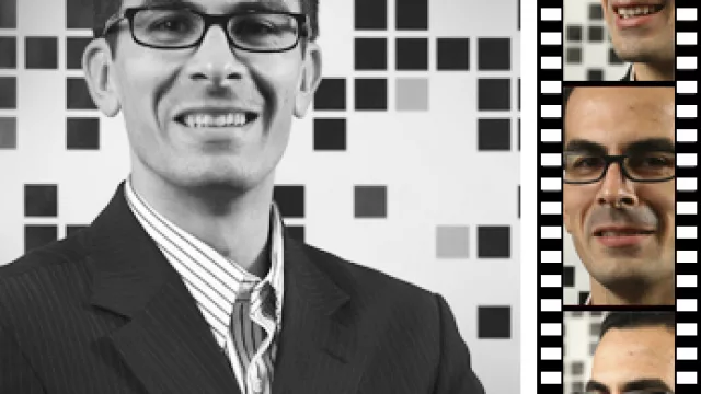 Sergio Emanuel Cusmai