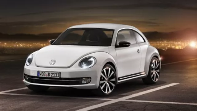 El frente, lo más “continuista”