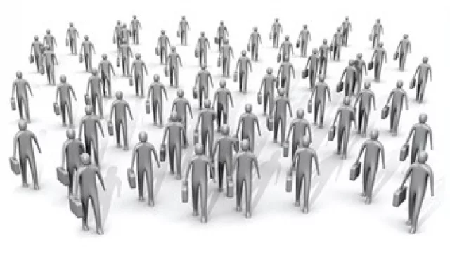 32% de las empresas sumará personal este año (perfiles operativos, los más buscados)