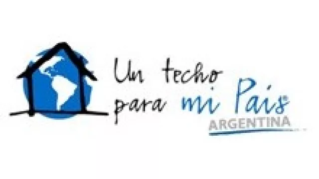 Un techo para mi país y Jaf Kids se unen para construir sueños