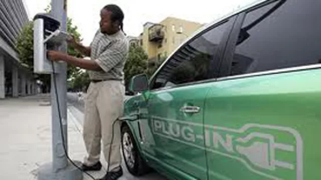 Cargas en puntos individuales