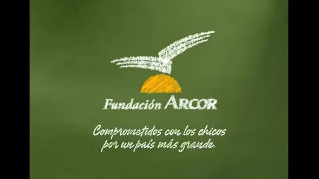 El punto más corto entre “sociedad” y “mejor país”