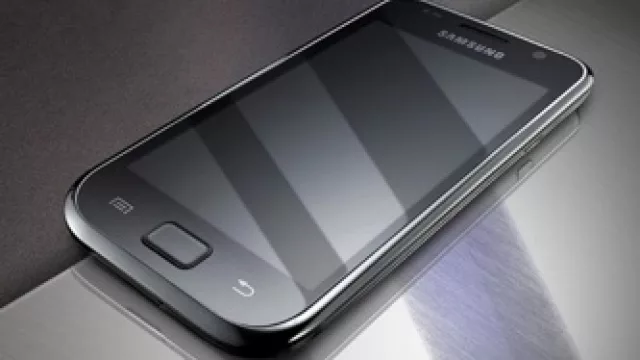 WiFi Direct ya está entre nosotros y crecerá 79% hasta 2015