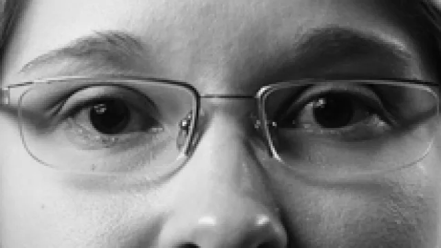 Luciana Beccaloni (Nuestro)