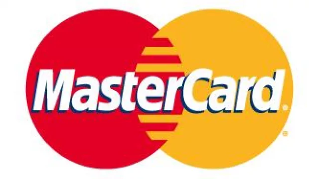Bombones para clientes MasterCard