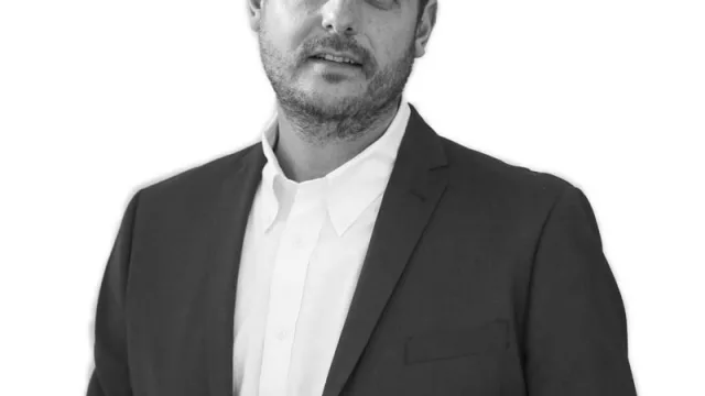 Konecta Argentina busca crecer un 20% este 2021 (y facturar $ 8.000 millones)