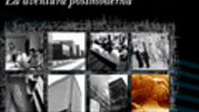 Gestión y organización de empresas en el siglo XXI