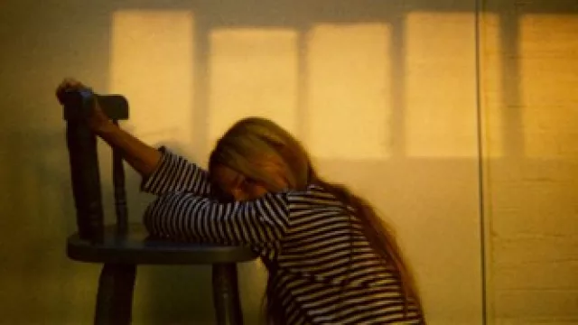 Amalia Bautista, Cuéntamelo otra vez