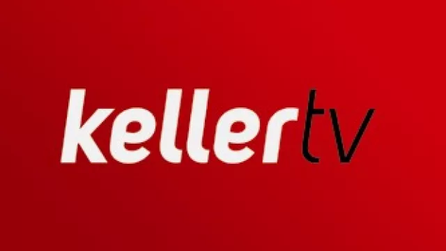 Keller Motos lanza su propio canal de Web TV (hacia allá van las marcas, chicos)