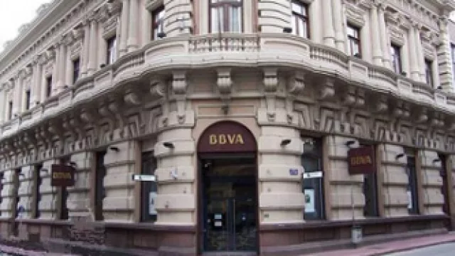 Uruguay:  No va más el Crédit pero vuelve el Banco do Brasil