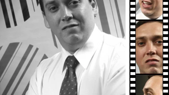 Ariel Alejandro Reyna