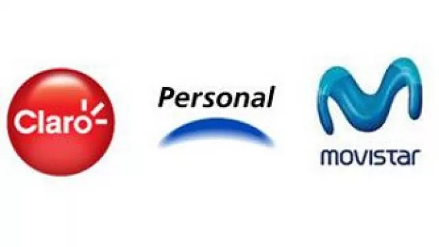 Claro a punto de quedarse (también) con el liderazgo en facturación (pero no en ARPU)