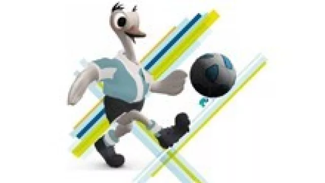 Se larga la venta de entradas para la Copa América (desde $ 300 por abono)