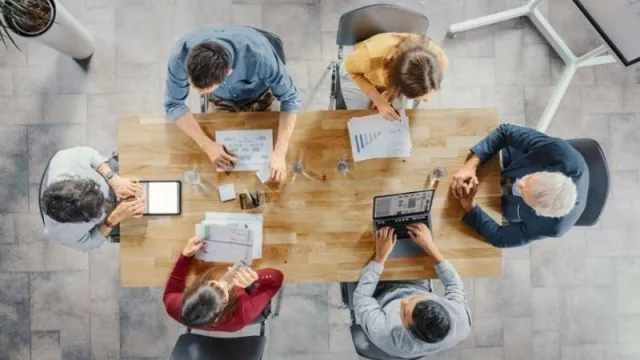 La internacionalización de la empresa familiar y sus efectos en las reducciones de empleo