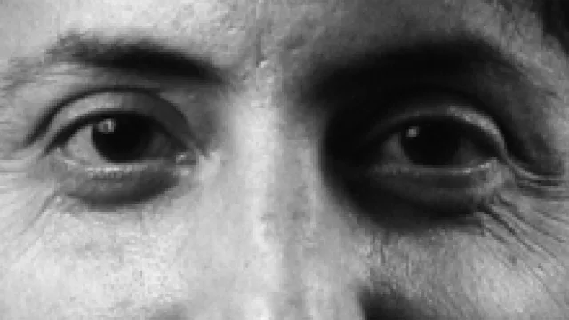 Daniel González (Telecom)