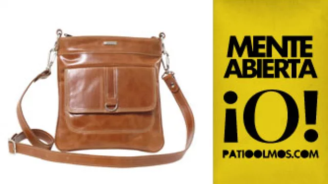 Bandolera Luigi Albertinazzi