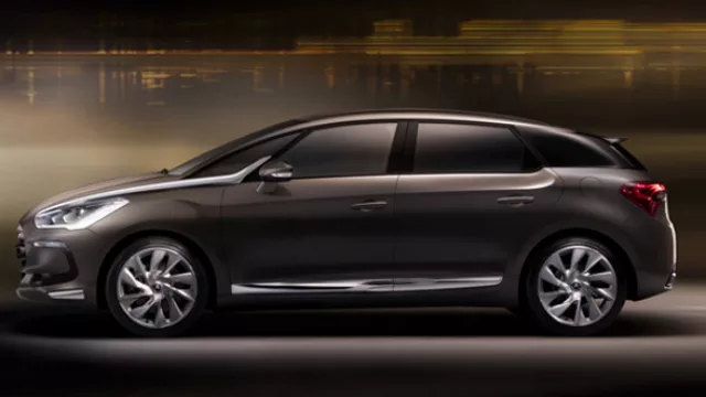 Perfil innovador. Se sale de lo conocido