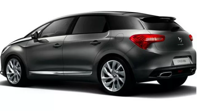 Lindo por donde se lo mire