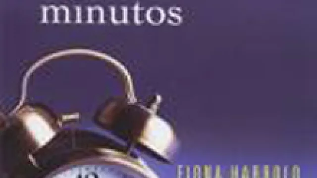 Coaching en 10 minutos