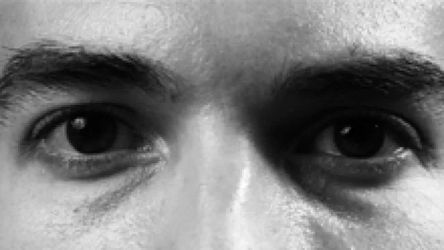 Guillermo Di Chiacchio (Supercanal S.A.)