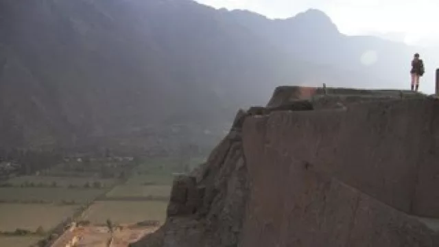 Louise Glück, Lamento