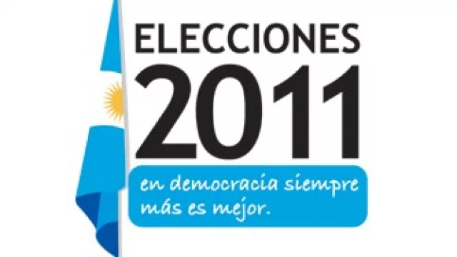 Paso, Paso, Paso... ¡se vienen las Paso!