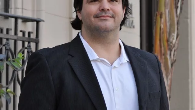 En Argentina se estima que ya hay 8 millones de personas con un CVU, el equivalente al tradicional CBU (¿hacia una convergencia total?)