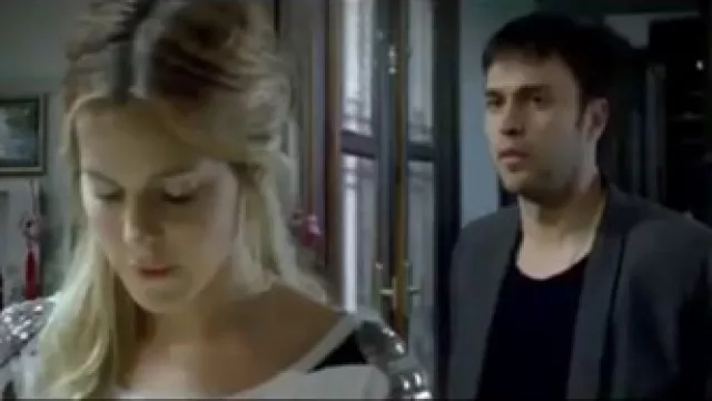 Un GPS que te lleva directo a un premio