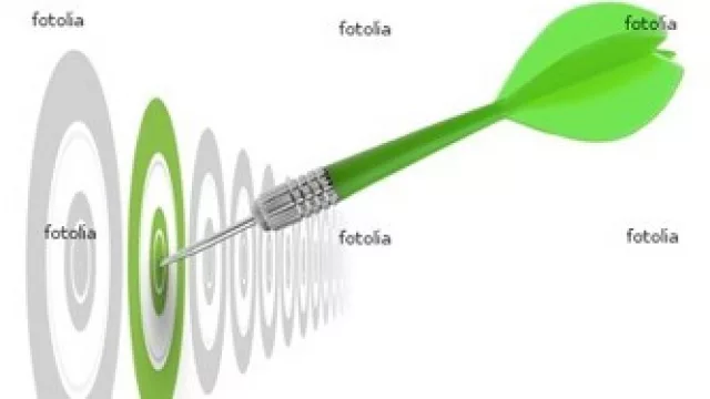 La comunicación se pone verde y florecen las “agencias ecológicas”