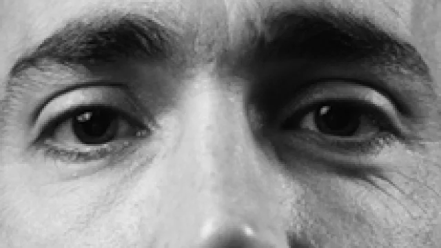 Marcos Arrambide Carroll (Correo Argentino)