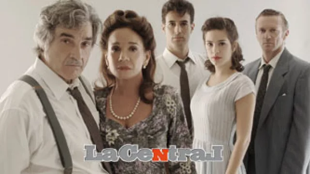 Clásico de Arthur Miller